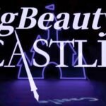 sgbeautycastles